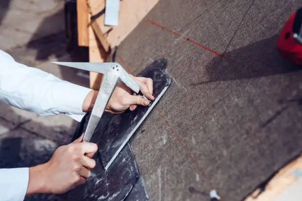 Spécialiste du bac acier à Saint-Tropez